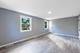 9252 S Sacramento, Evergreen Park, IL 60805