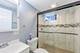 9252 S Sacramento, Evergreen Park, IL 60805