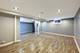 9252 S Sacramento, Evergreen Park, IL 60805