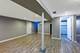 9252 S Sacramento, Evergreen Park, IL 60805