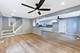 9252 S Sacramento, Evergreen Park, IL 60805