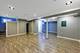 9252 S Sacramento, Evergreen Park, IL 60805