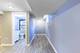 9252 S Sacramento, Evergreen Park, IL 60805