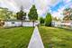 9252 S Sacramento, Evergreen Park, IL 60805