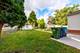 9252 S Sacramento, Evergreen Park, IL 60805