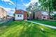 9252 S Sacramento, Evergreen Park, IL 60805