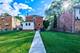 9252 S Sacramento, Evergreen Park, IL 60805