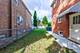 9252 S Sacramento, Evergreen Park, IL 60805