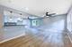 9252 S Sacramento, Evergreen Park, IL 60805