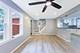 9252 S Sacramento, Evergreen Park, IL 60805