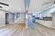 9252 S Sacramento, Evergreen Park, IL 60805