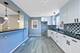 9252 S Sacramento, Evergreen Park, IL 60805