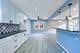 9252 S Sacramento, Evergreen Park, IL 60805