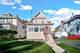 310 S 2nd, Maywood, IL 60153
