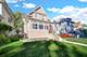 310 S 2nd, Maywood, IL 60153
