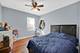 310 S 2nd, Maywood, IL 60153