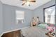 310 S 2nd, Maywood, IL 60153