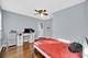 310 S 2nd, Maywood, IL 60153
