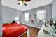 310 S 2nd, Maywood, IL 60153