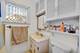 310 S 2nd, Maywood, IL 60153