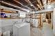 310 S 2nd, Maywood, IL 60153