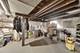 310 S 2nd, Maywood, IL 60153