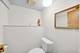 310 S 2nd, Maywood, IL 60153