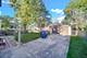 310 S 2nd, Maywood, IL 60153