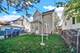 310 S 2nd, Maywood, IL 60153