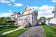 310 S 2nd, Maywood, IL 60153
