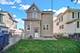 310 S 2nd, Maywood, IL 60153