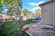310 S 2nd, Maywood, IL 60153