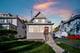 310 S 2nd, Maywood, IL 60153