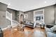 310 S 2nd, Maywood, IL 60153