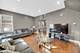 310 S 2nd, Maywood, IL 60153