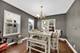 310 S 2nd, Maywood, IL 60153