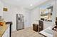 310 S 2nd, Maywood, IL 60153