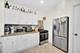 310 S 2nd, Maywood, IL 60153