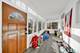 310 S 2nd, Maywood, IL 60153