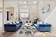 1618 Astor, Oakbrook Terrace, IL 60181
