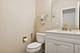 1618 Astor, Oakbrook Terrace, IL 60181