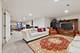 1618 Astor, Oakbrook Terrace, IL 60181