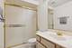 1618 Astor, Oakbrook Terrace, IL 60181