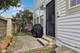 1618 Astor, Oakbrook Terrace, IL 60181