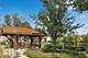 1618 Astor, Oakbrook Terrace, IL 60181