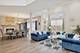 1618 Astor, Oakbrook Terrace, IL 60181