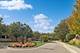 1618 Astor, Oakbrook Terrace, IL 60181