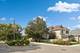 1618 Astor, Oakbrook Terrace, IL 60181