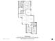 1618 Astor, Oakbrook Terrace, IL 60181