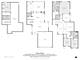 1618 Astor, Oakbrook Terrace, IL 60181